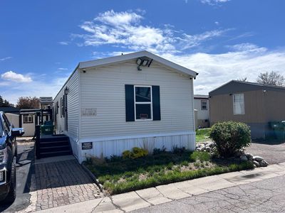 14470 E 13 th Avenue LOT F28