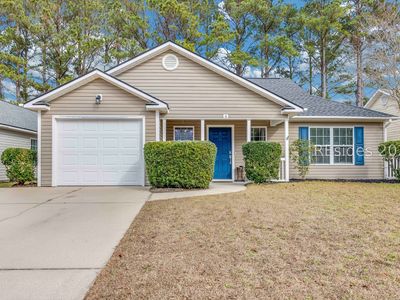 Property at 4 W Morningside Dr, Bluffton, SC