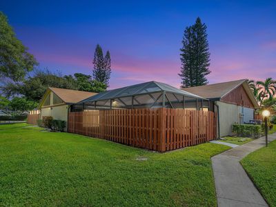 1160 Pitusa Court #D