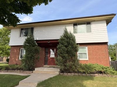 444 S 76th STREET