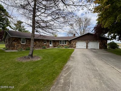 Property at 16806 Us Highway 20a, West Unity, OH