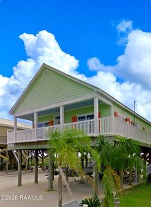 113 Foster Ln
