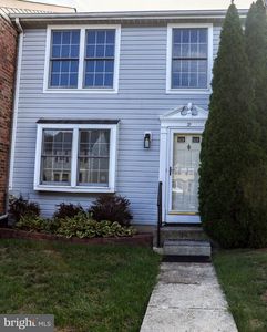 21 Crosswood Ct