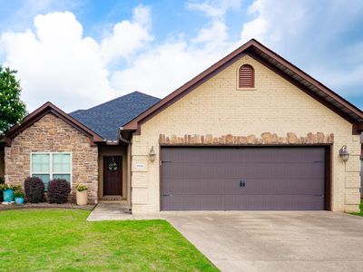 2755 Wineberry