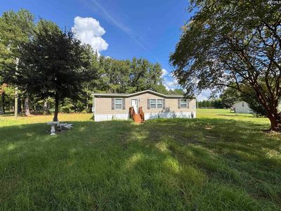 1101 Pleasant Grove Rd