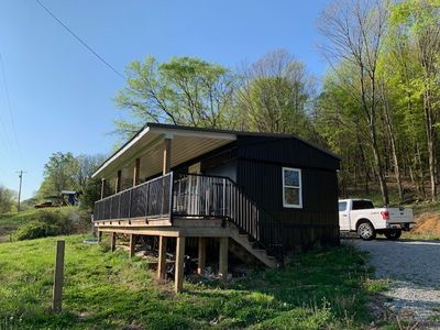 4455 Browning Branch Rd