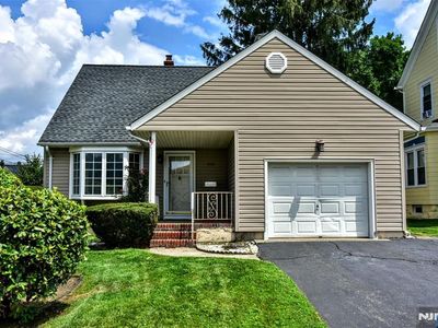 419 Main Ave