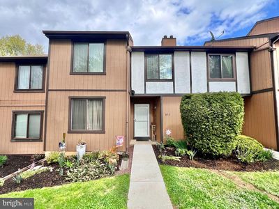 69-1 Azalea Way