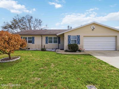 285 Hickory Ave