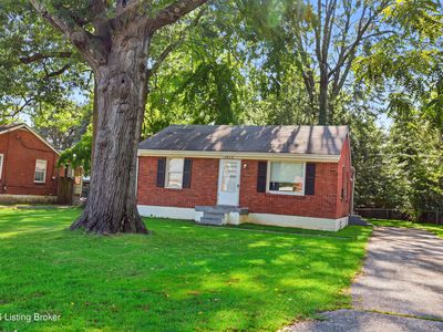 4916 Lagoona Dr