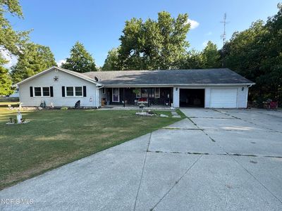 17762 State Route 18