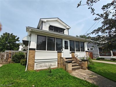 18703 Kewanee Ave