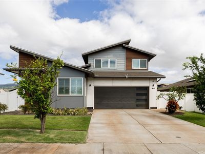 91-1312 Ipuolono St