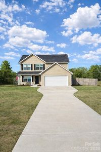 941 Airport Rd