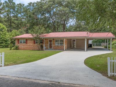116 Lisenby Dr