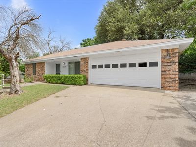 1017 Wedgewood Dr