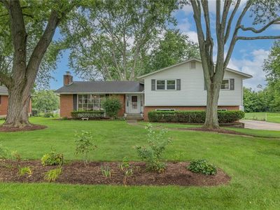 45 Tulip Ln