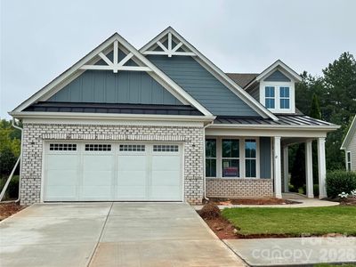 8905 Silver Springs Ct