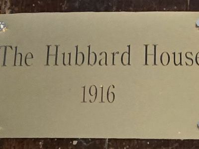 Property at 323 E 5th St, Grandfield, OK