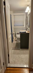 287 Hackensack St