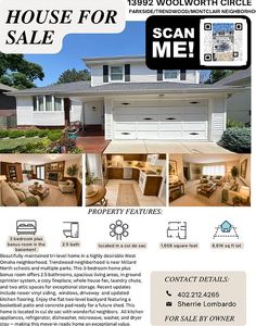13992 Woolworth Cir