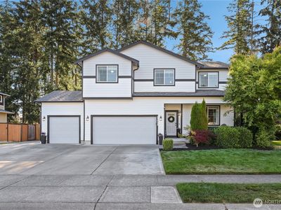 23809 79th Avenue Ct E