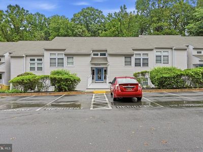 5401 Diana Dr #187