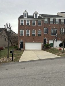 521 Gala Dr