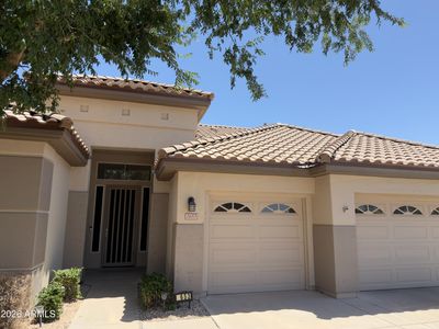 1653 S NAVAJO Way