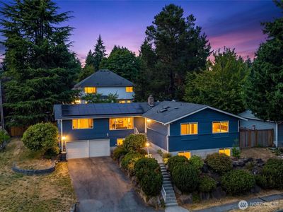 10404 NE 198th Street