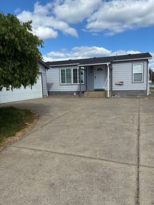 610 Vaughan Ln Unit 6