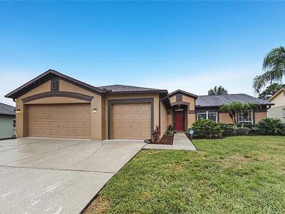 12807 RAYSBROOK DRIVE