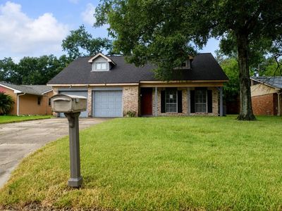 2008 Williamsburg Ct N