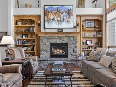 121 Hitching Post Rd
