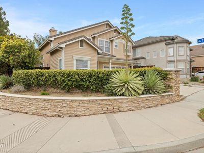 799 Saratoga Ave