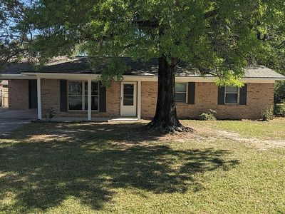 123 Greene Dr