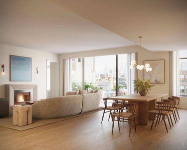 142 W 21st St #3A