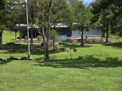 35 Reba Ln