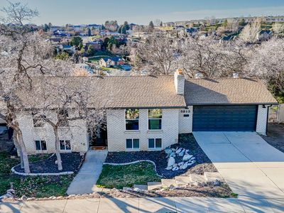 5813 S Main Point Blvd