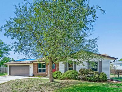 17411 E Gunnison Place