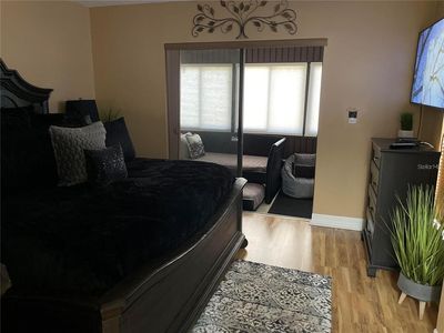 2571 Cyprus Dr #1-104