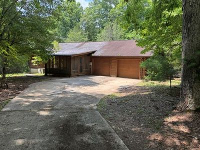 68 Saddle Ridge Ct