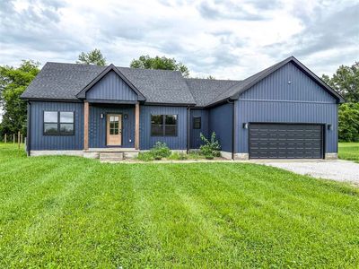 Property at 12482 Lewisburg Rd, Lewisburg, KY