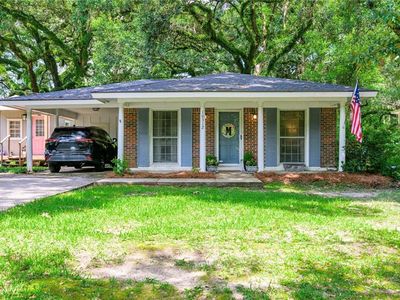 10312 Oak Ln