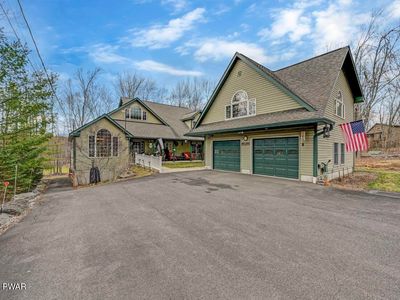 149 S South Fairway Dr