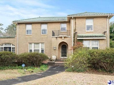 804 W Palmetto St