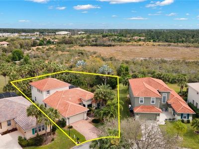 12954 Timber Ridge Dr