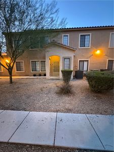 2131 Hussium Hills St Unit 206