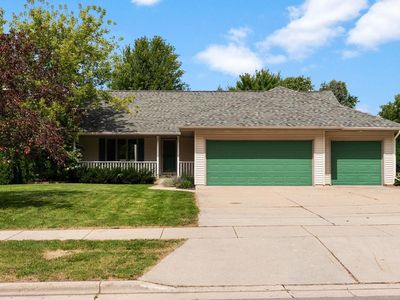 3505 East Rotamer Road