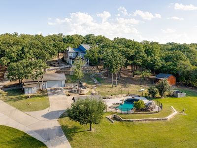 826 Skyline Dr